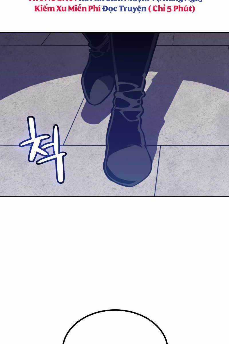 Chế Ngự Kiếm - Chương 44 - Trang 92