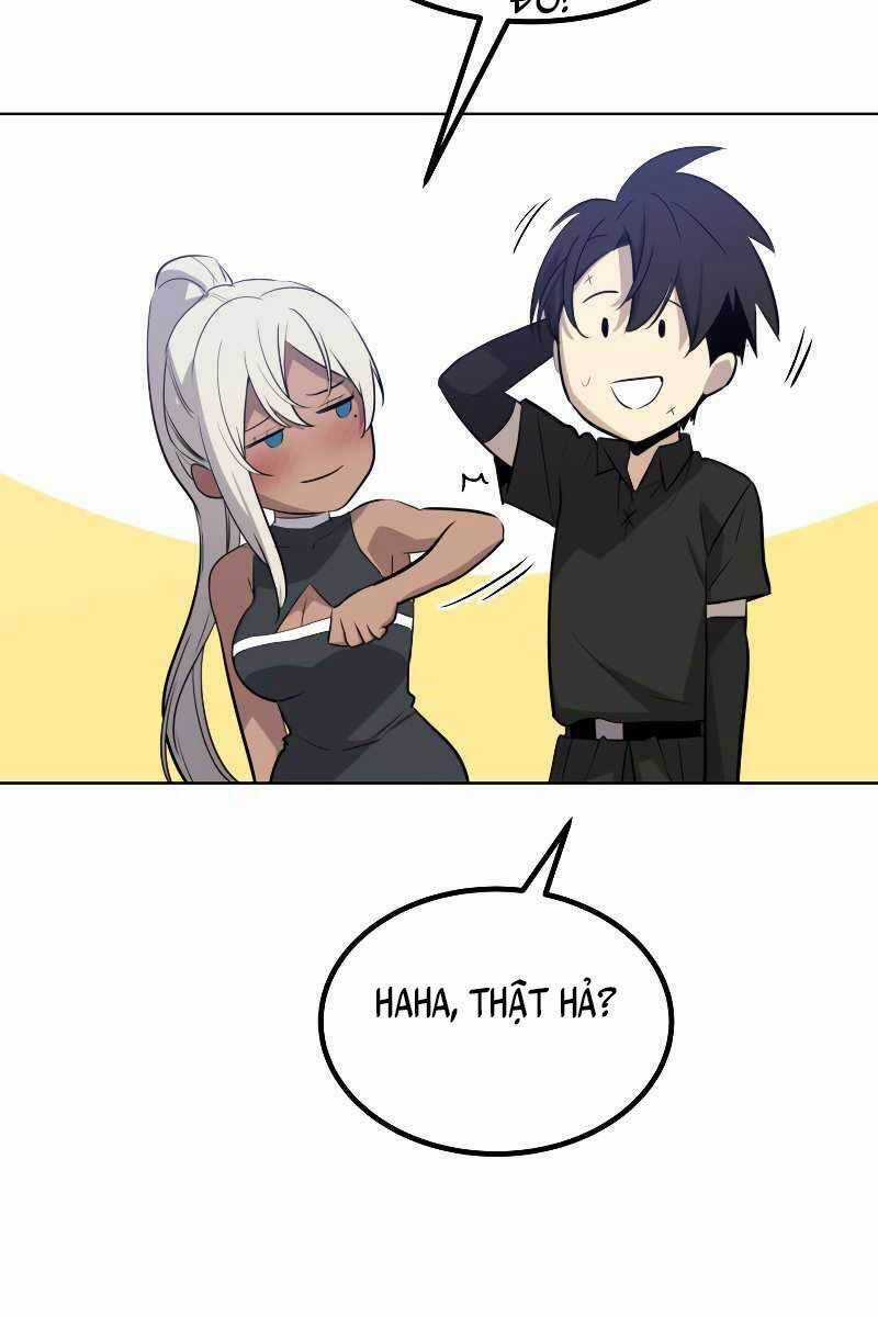 Chế Ngự Kiếm - Chương 44 - Trang 99