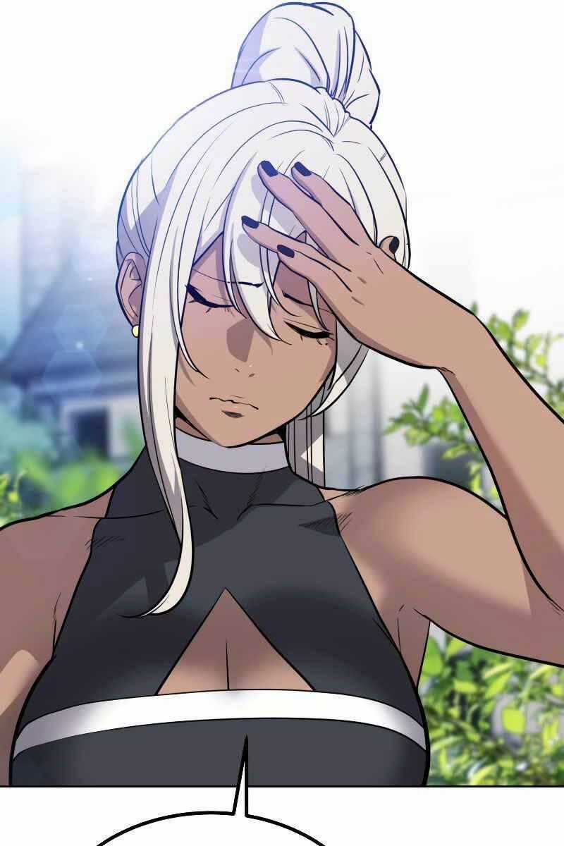 Chế Ngự Kiếm - Chương 45 - Trang 2