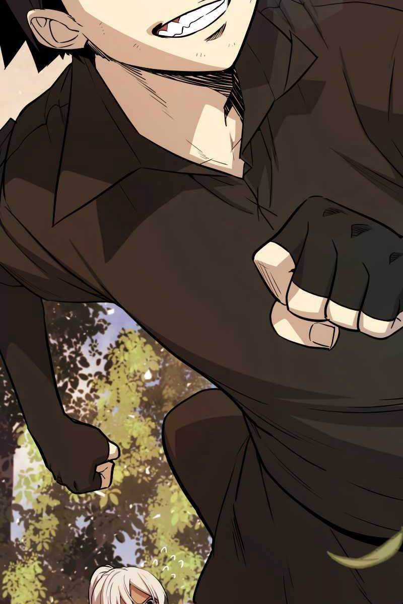 Chế Ngự Kiếm - Chương 45 - Trang 102