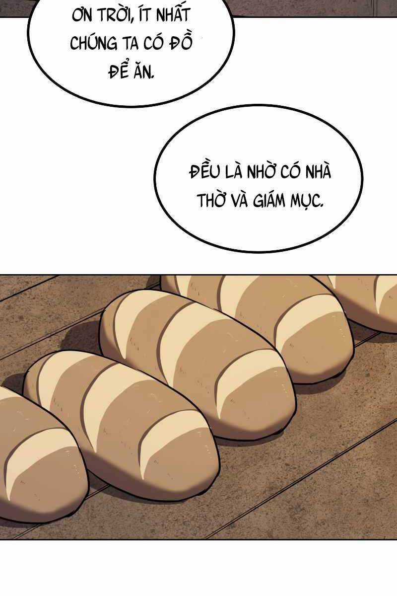 Chế Ngự Kiếm - Chương 45 - Trang 106