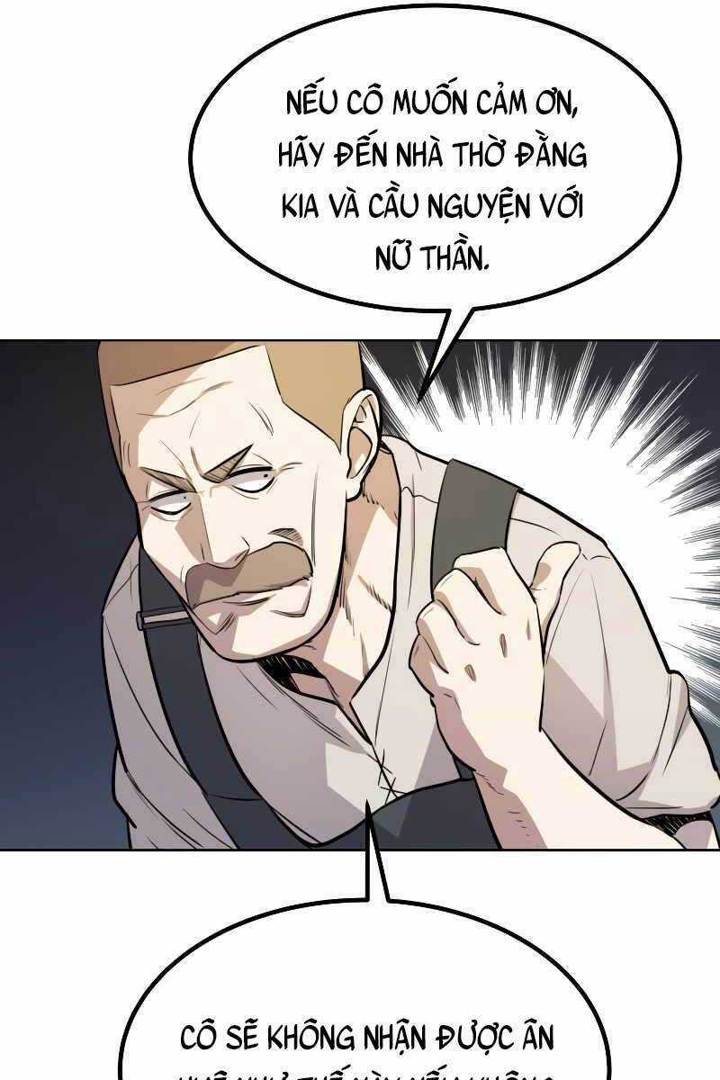 Chế Ngự Kiếm - Chương 45 - Trang 112