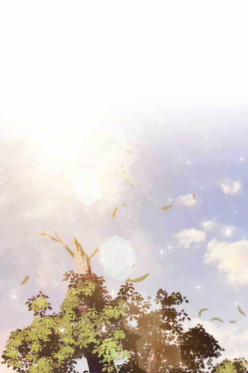 Chế Ngự Kiếm - Chương 45 - Trang 18