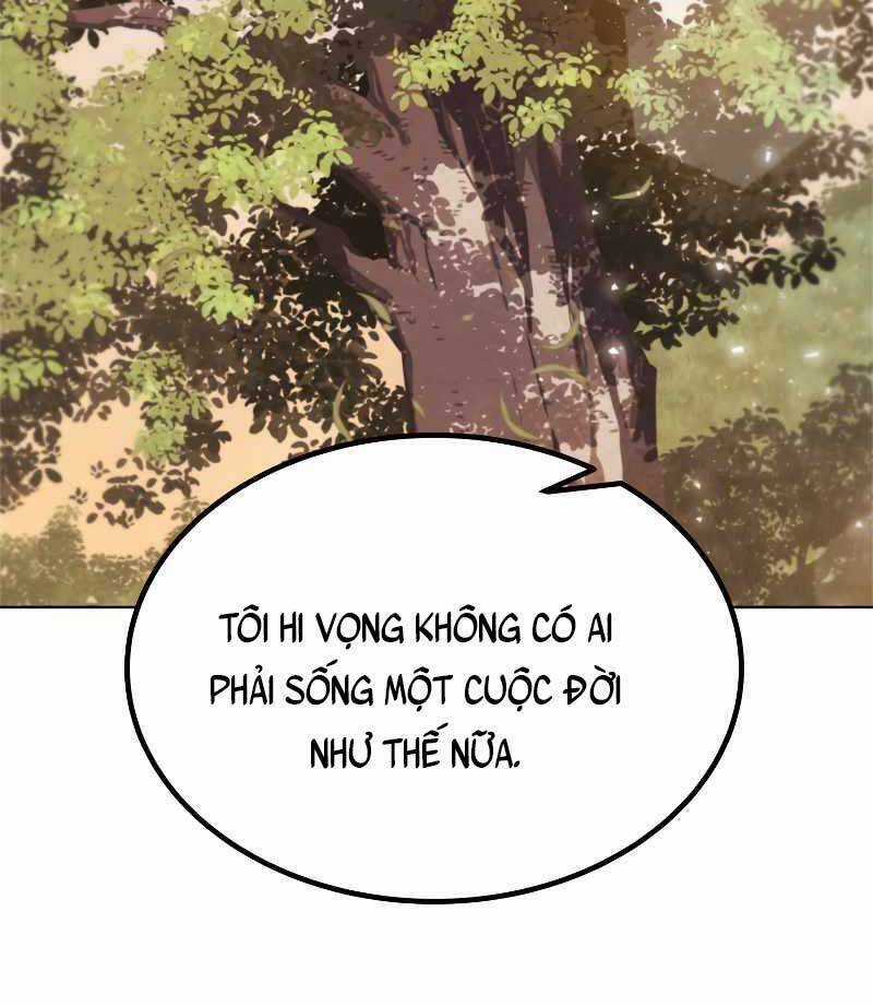 Chế Ngự Kiếm - Chương 45 - Trang 32