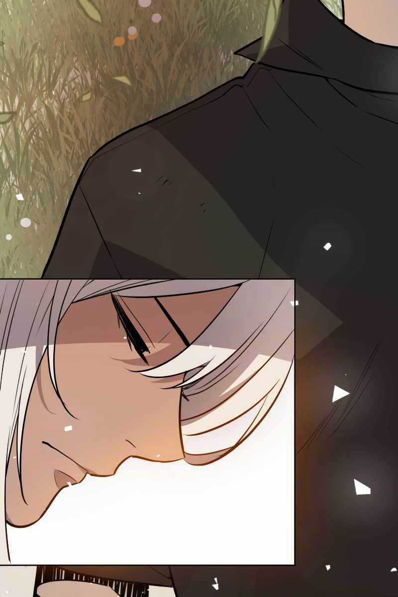 Chế Ngự Kiếm - Chương 45 - Trang 39