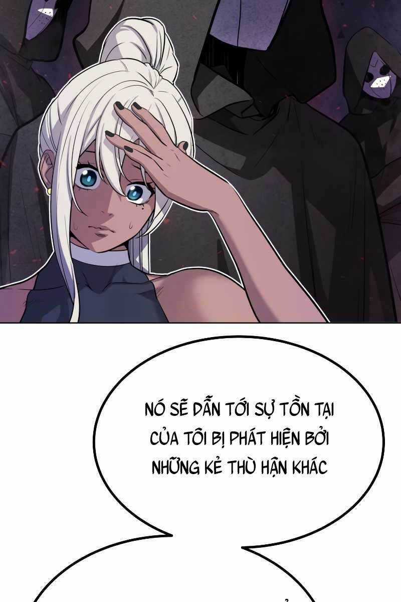 Chế Ngự Kiếm - Chương 45 - Trang 5