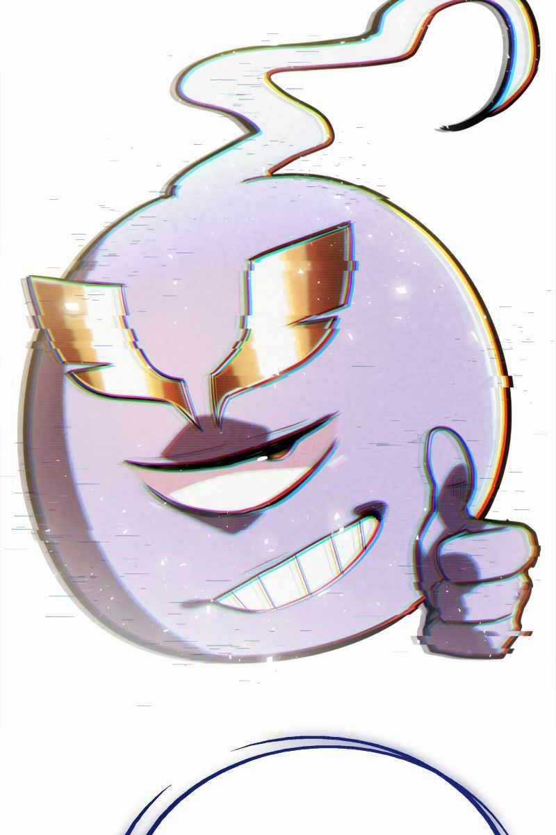 Chế Ngự Kiếm - Chương 45 - Trang 42