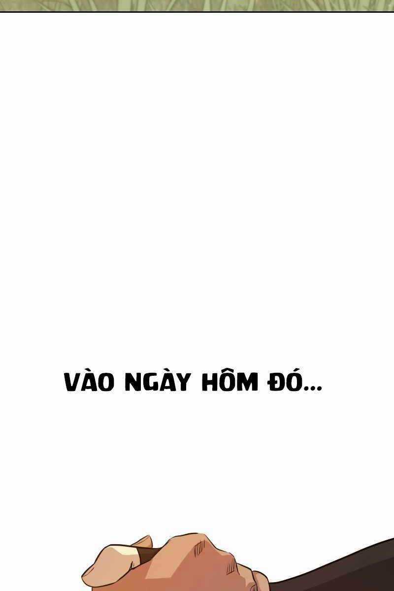 Chế Ngự Kiếm - Chương 45 - Trang 46