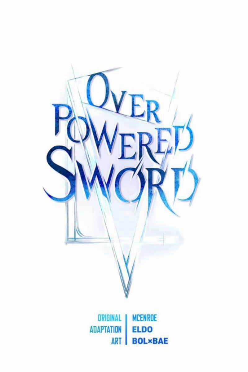 Chế Ngự Kiếm - Chương 45 - Trang 49