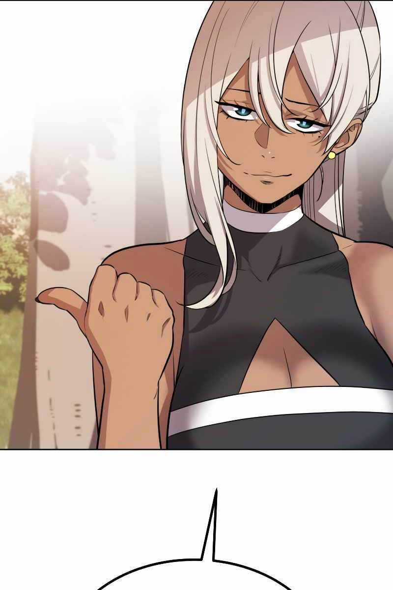 Chế Ngự Kiếm - Chương 45 - Trang 56