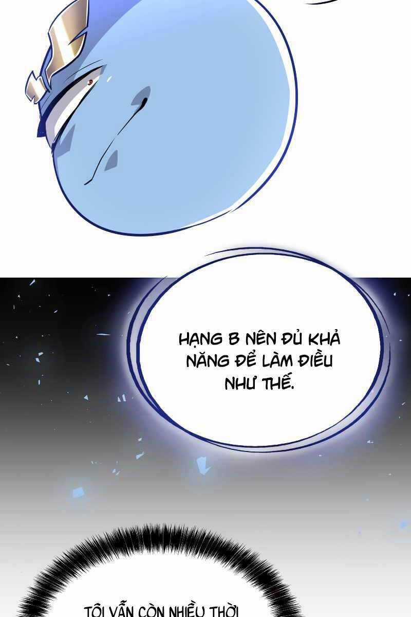 Chế Ngự Kiếm - Chương 45 - Trang 80