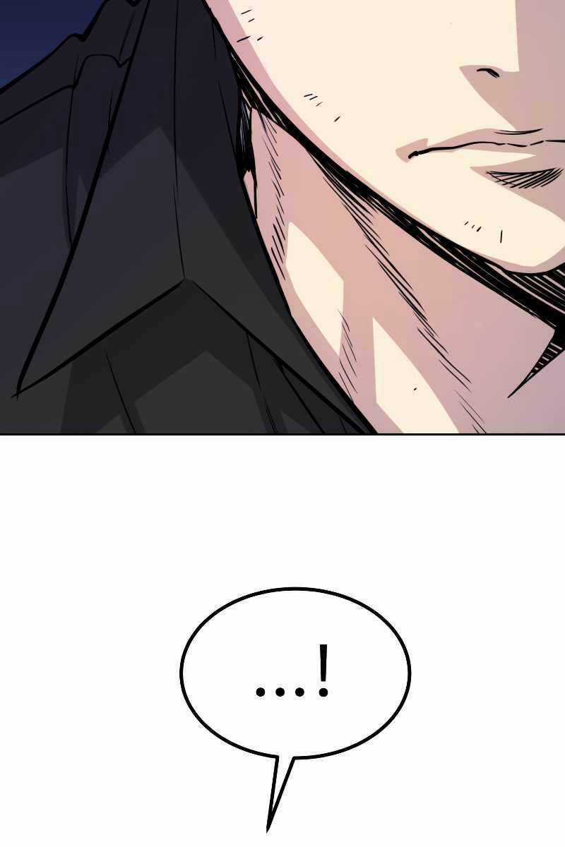 Chế Ngự Kiếm - Chương 45 - Trang 82