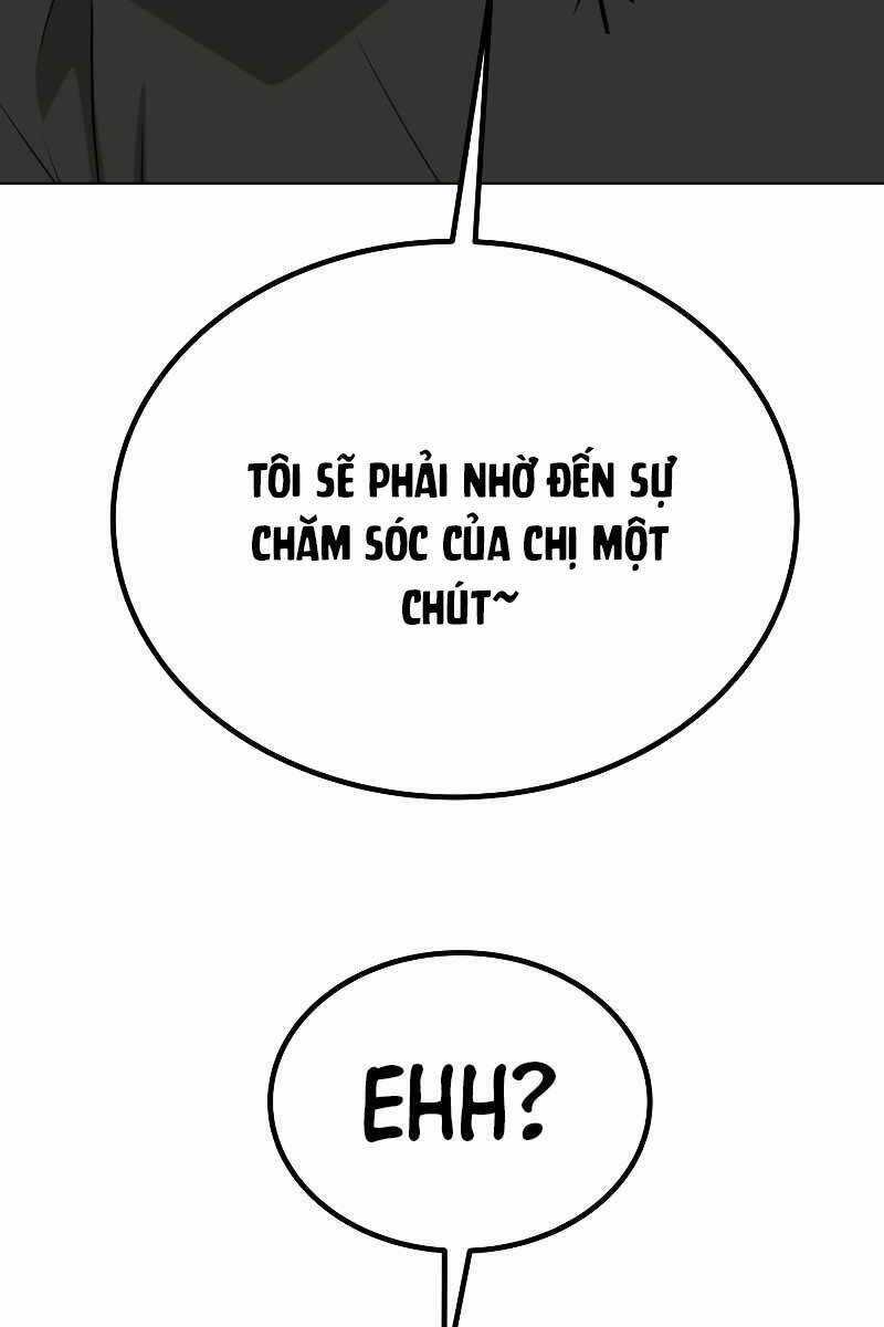 Chế Ngự Kiếm - Chương 45 - Trang 92