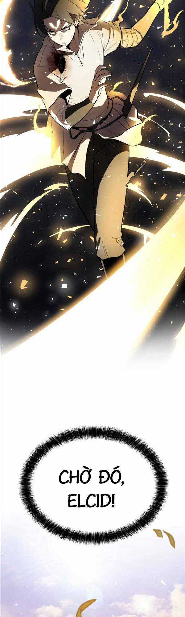 Chế Ngự Kiếm - Chương 46 - Trang 3