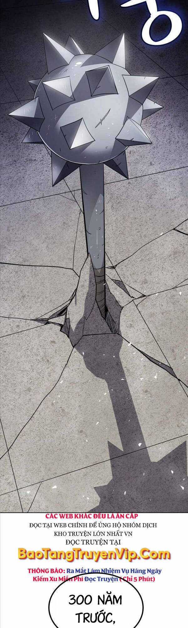 Chế Ngự Kiếm - Chương 47 - Trang 35