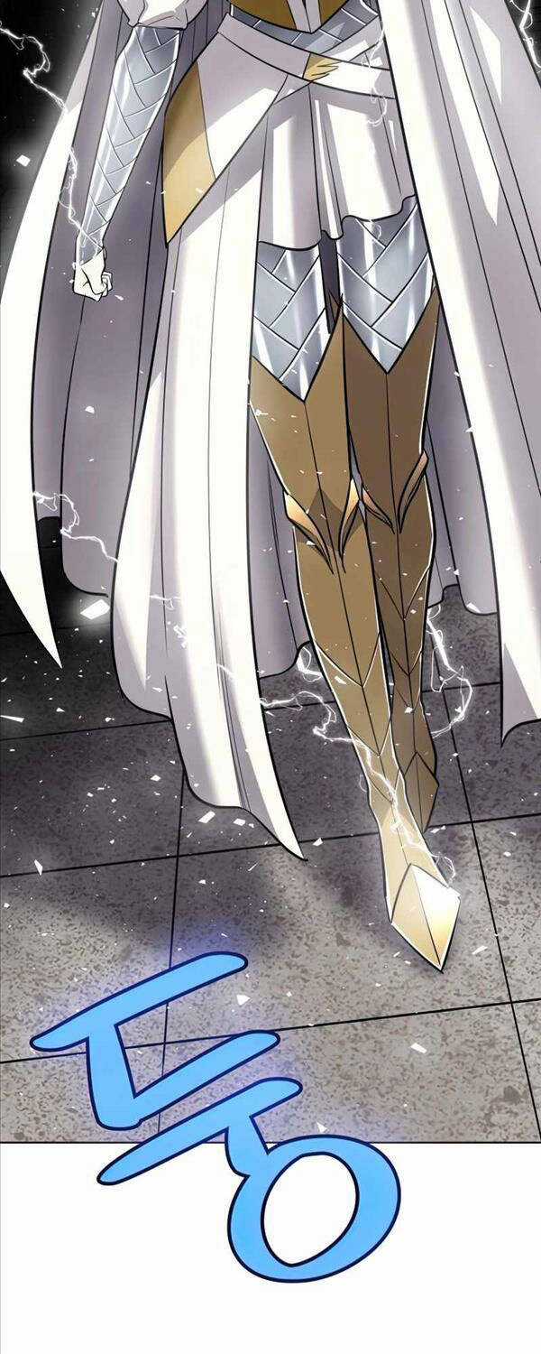 Chế Ngự Kiếm - Chương 47 - Trang 43