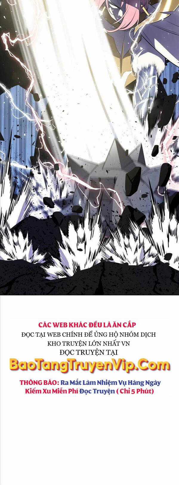 Chế Ngự Kiếm - Chương 48 - Trang 13