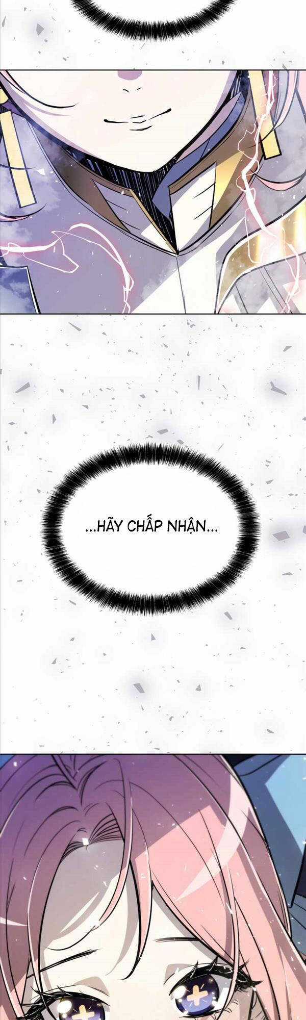 Chế Ngự Kiếm - Chương 48 - Trang 17