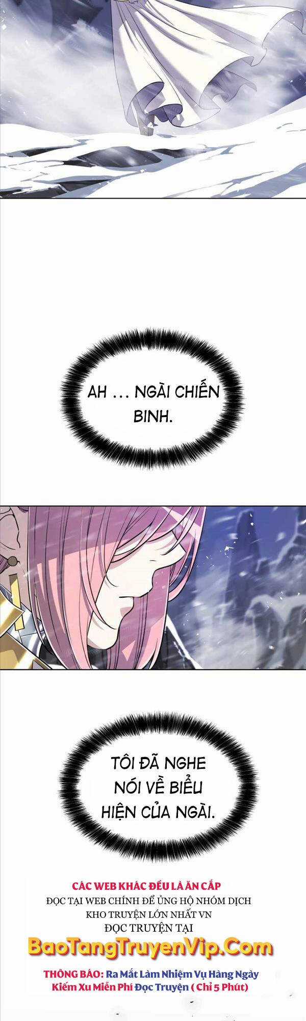 Chế Ngự Kiếm - Chương 48 - Trang 4