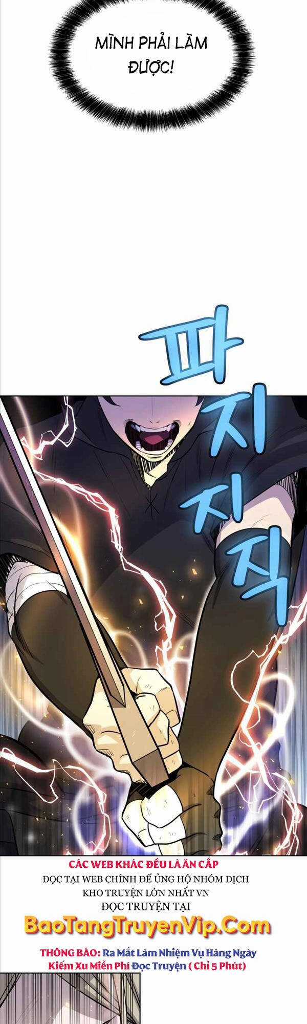 Chế Ngự Kiếm - Chương 48 - Trang 50