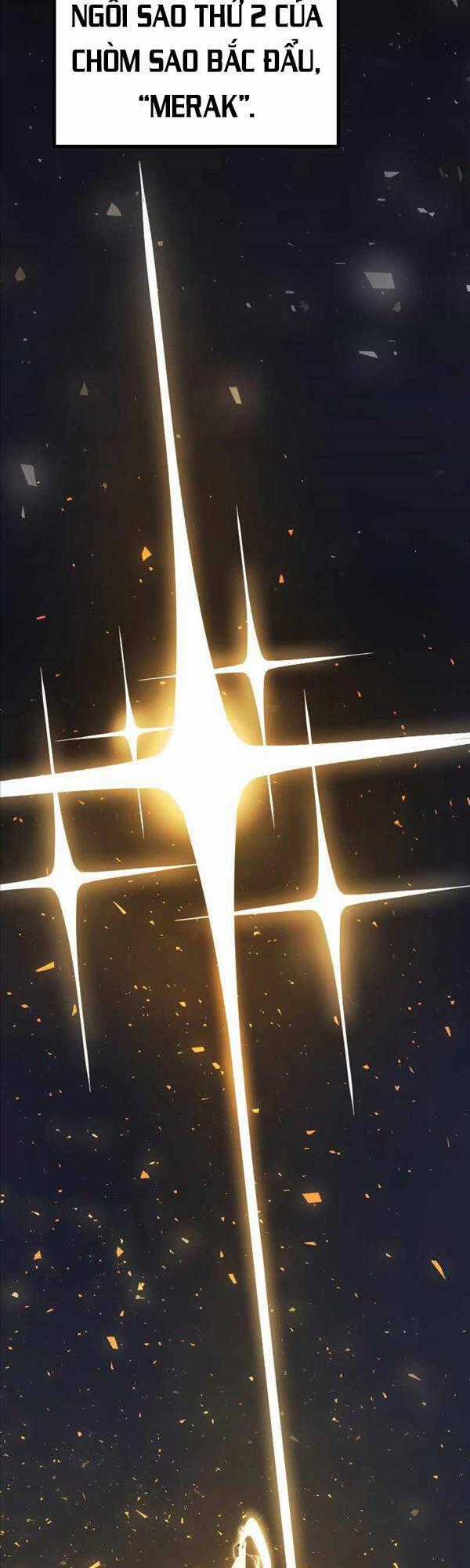 Chế Ngự Kiếm - Chương 49 - Trang 2