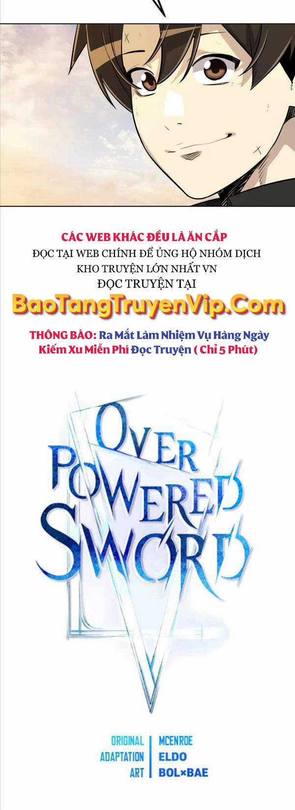 Chế Ngự Kiếm - Chương 49 - Trang 14