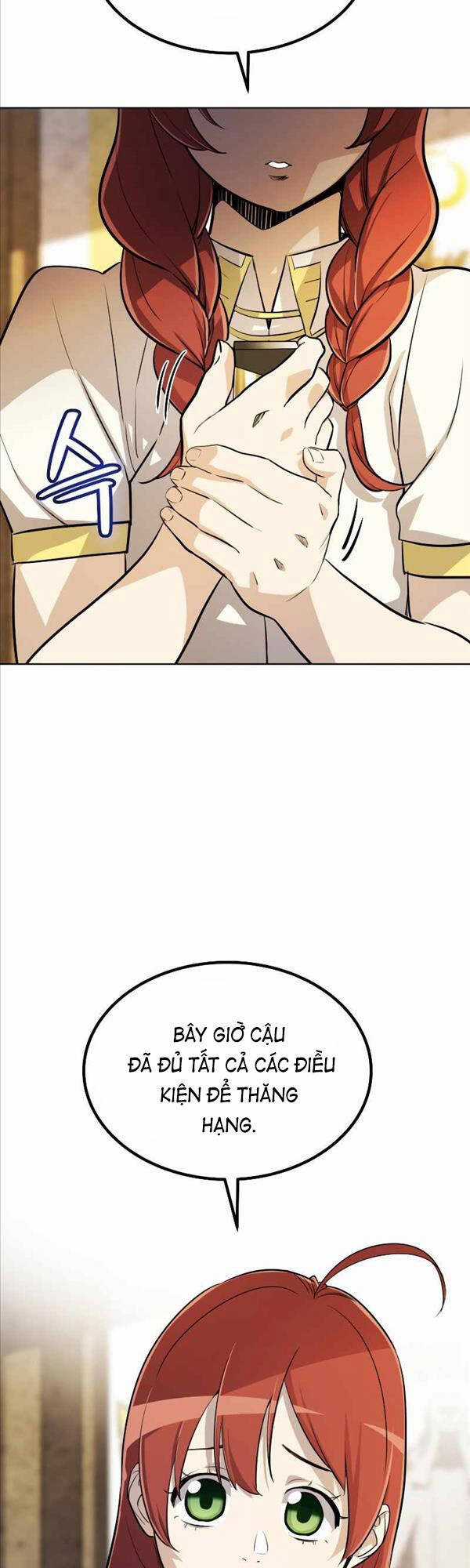 Chế Ngự Kiếm - Chương 49 - Trang 22