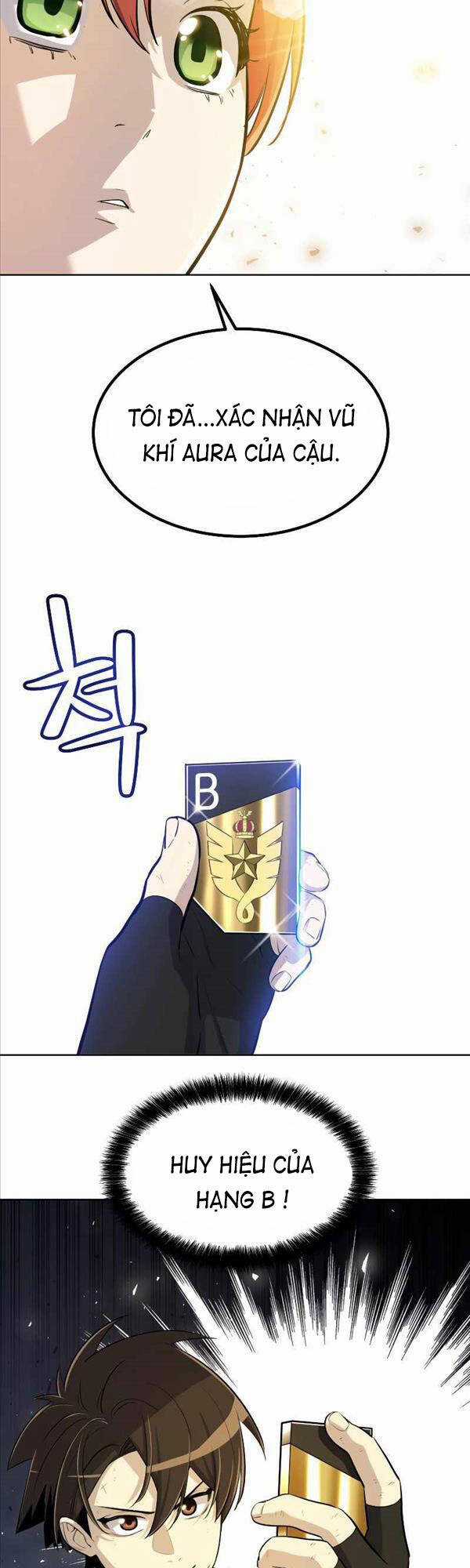 Chế Ngự Kiếm - Chương 49 - Trang 26
