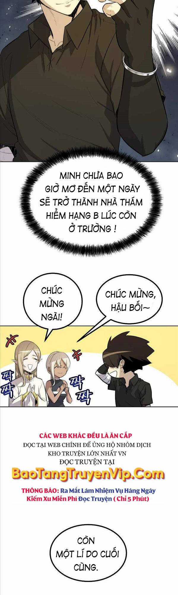 Chế Ngự Kiếm - Chương 49 - Trang 27