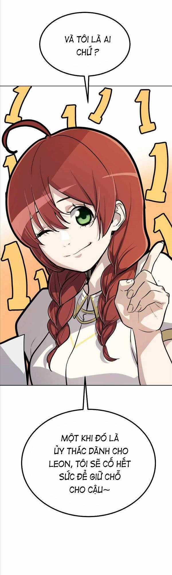 Chế Ngự Kiếm - Chương 49 - Trang 31