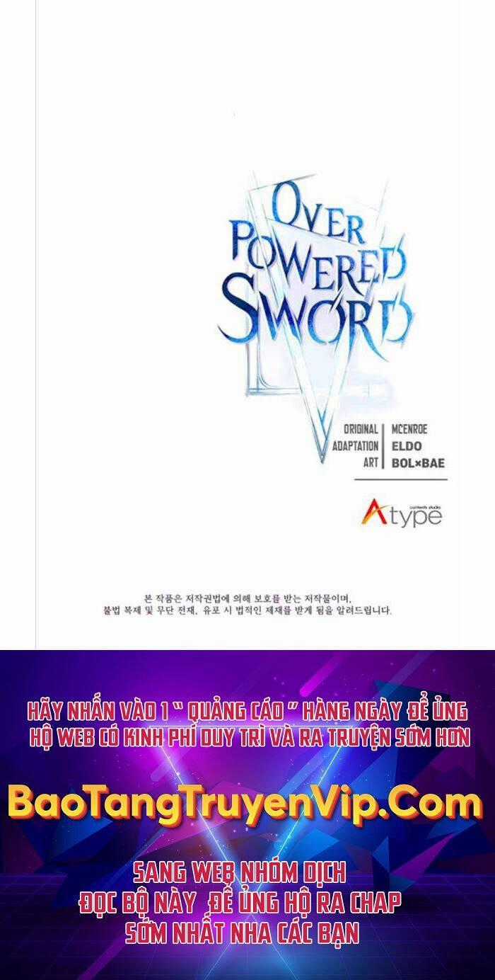 Chế Ngự Kiếm - Chương 49 - Trang 50