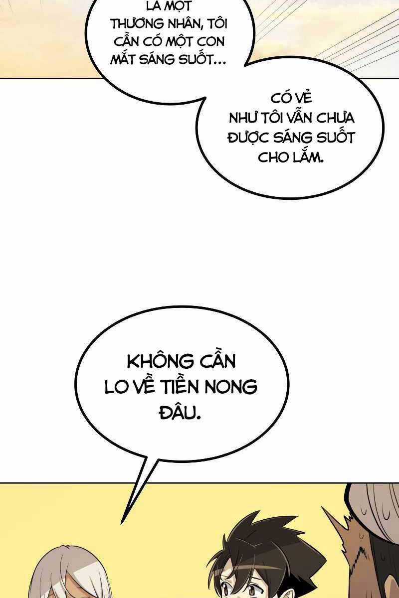 Chế Ngự Kiếm - Chương 50 - Trang 30