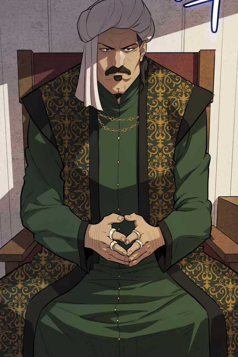 Chế Ngự Kiếm - Chương 50 - Trang 5