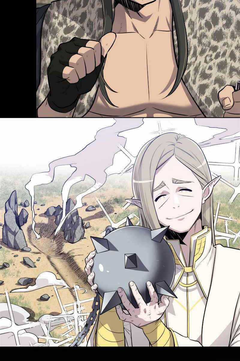 Chế Ngự Kiếm - Chương 50 - Trang 56