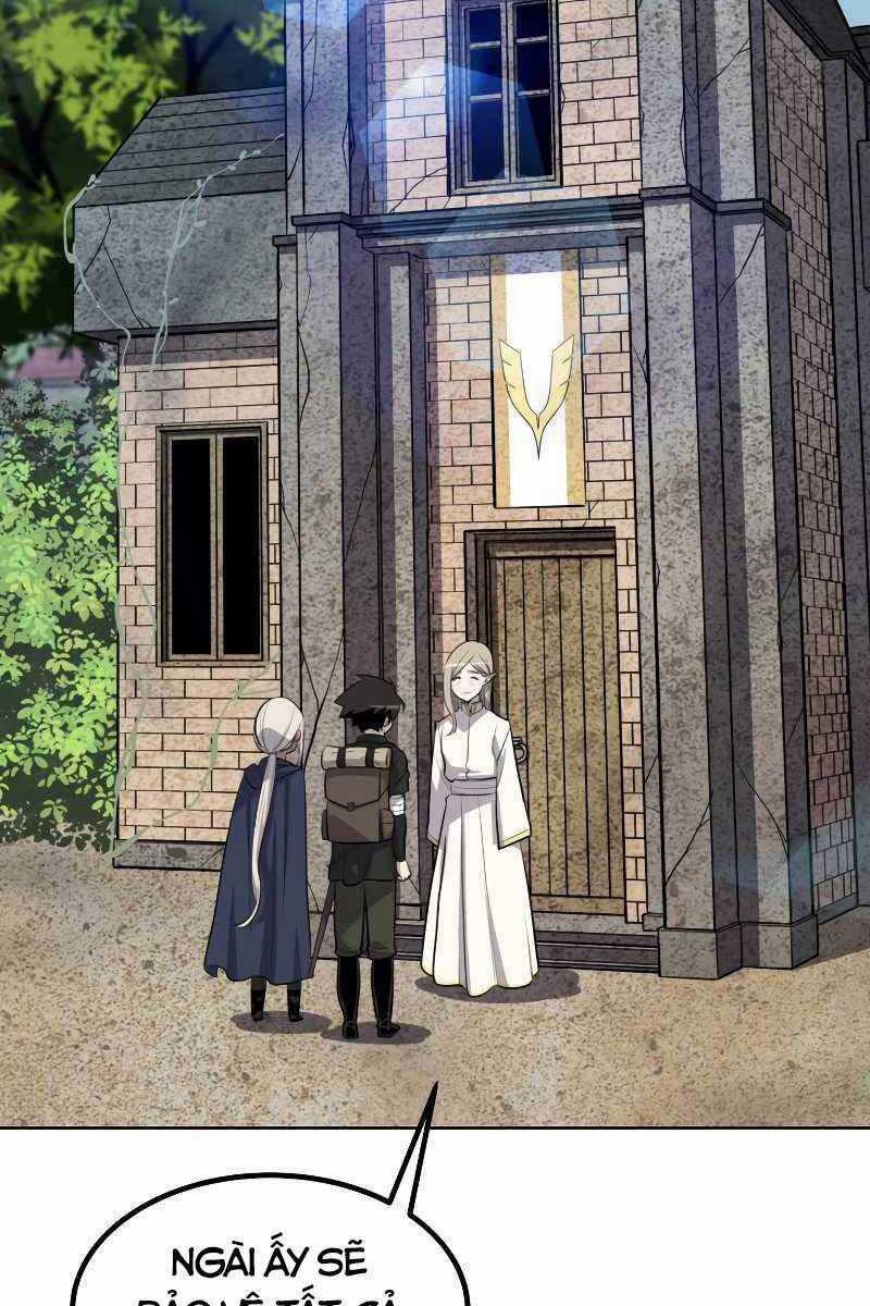 Chế Ngự Kiếm - Chương 50 - Trang 66