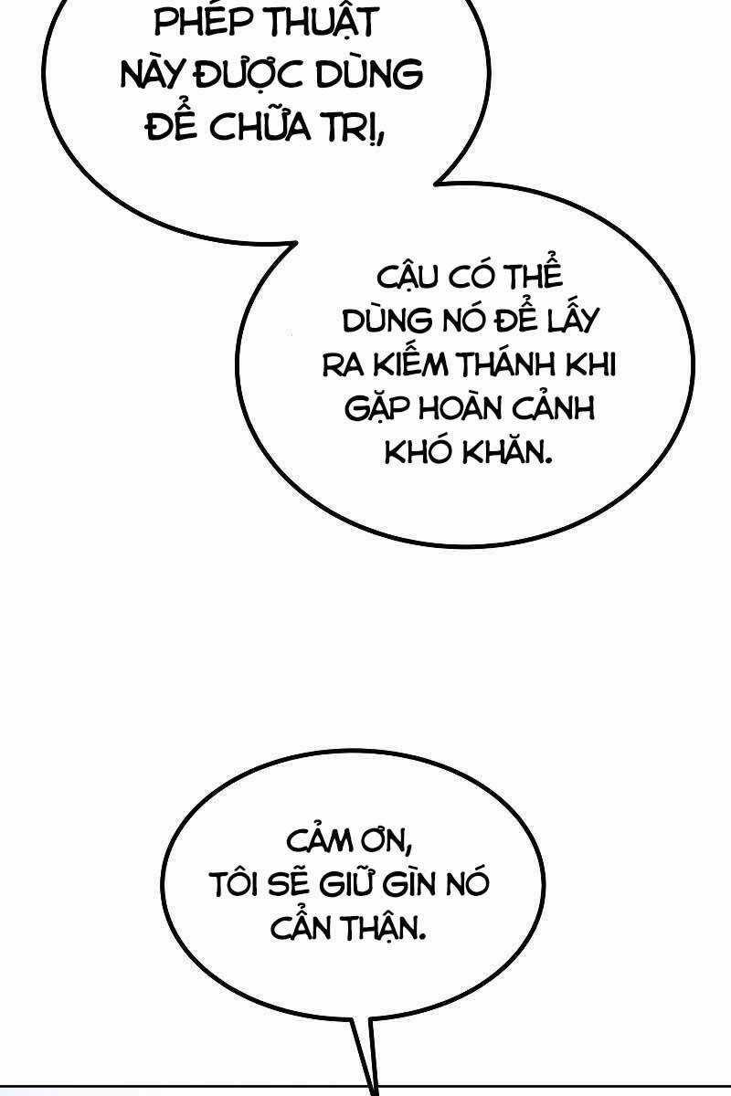 Chế Ngự Kiếm - Chương 50 - Trang 75