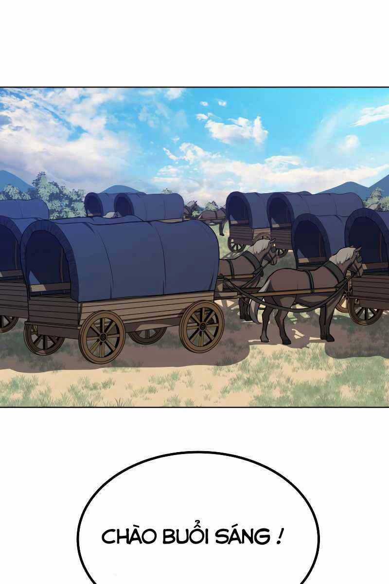 Chế Ngự Kiếm - Chương 50 - Trang 90