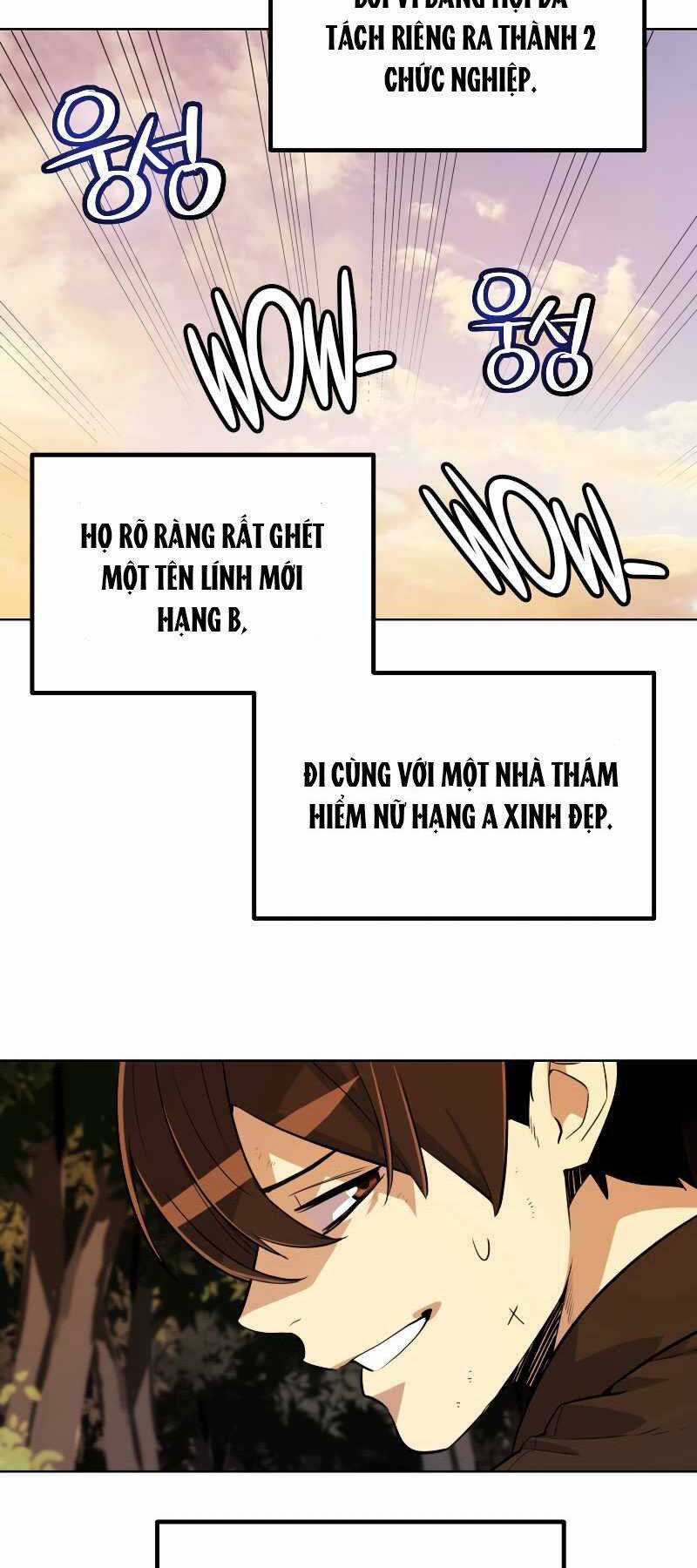 Chế Ngự Kiếm - Chương 51 - Trang 42