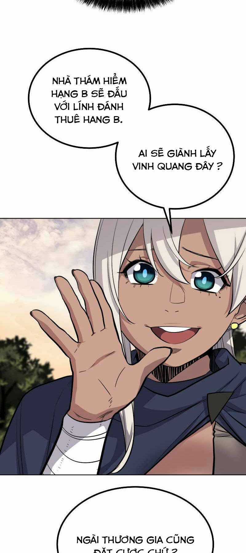 Chế Ngự Kiếm - Chương 51 - Trang 45