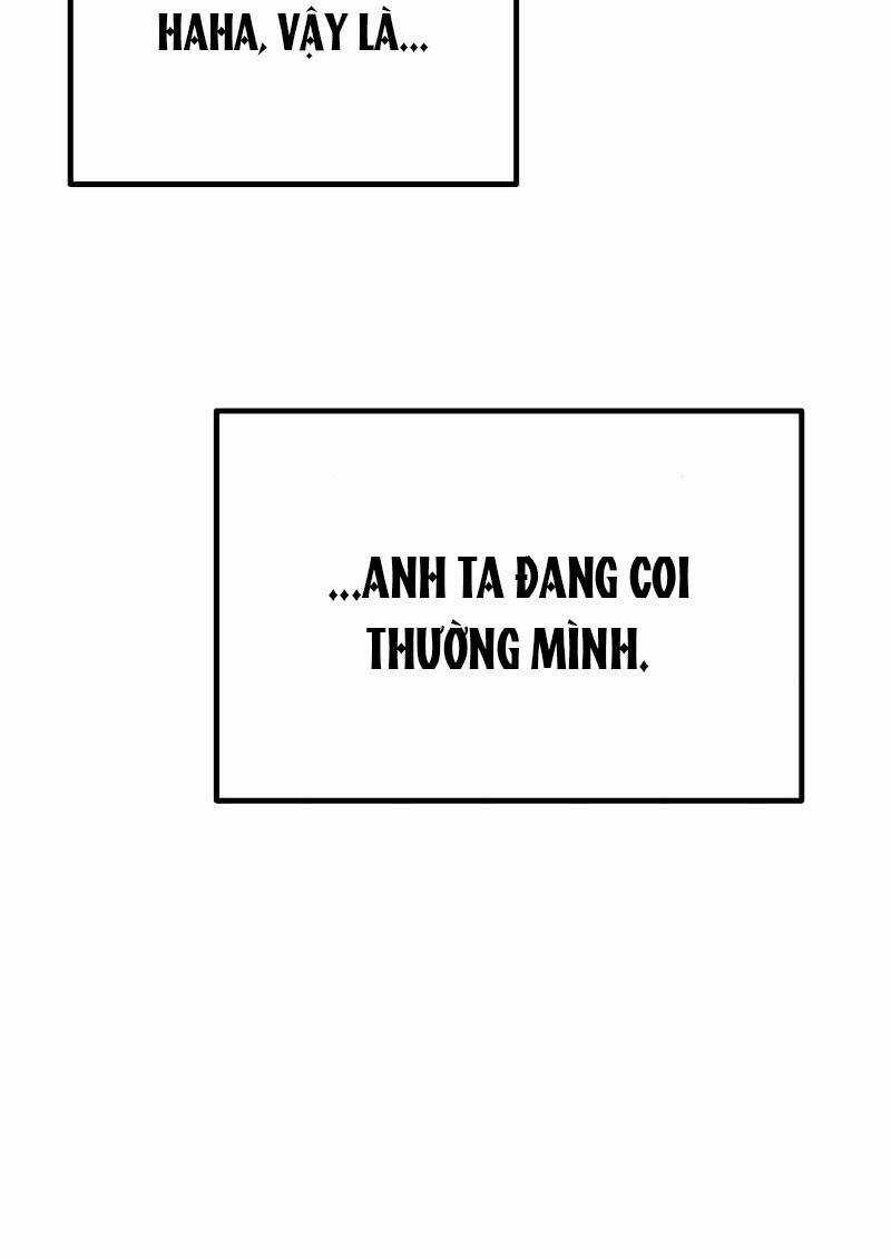 Chế Ngự Kiếm - Chương 51 - Trang 66