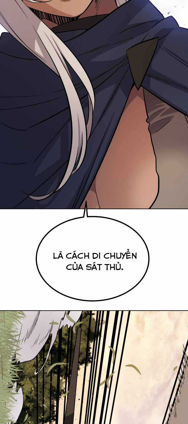 Chế Ngự Kiếm - Chương 52 - Trang 29