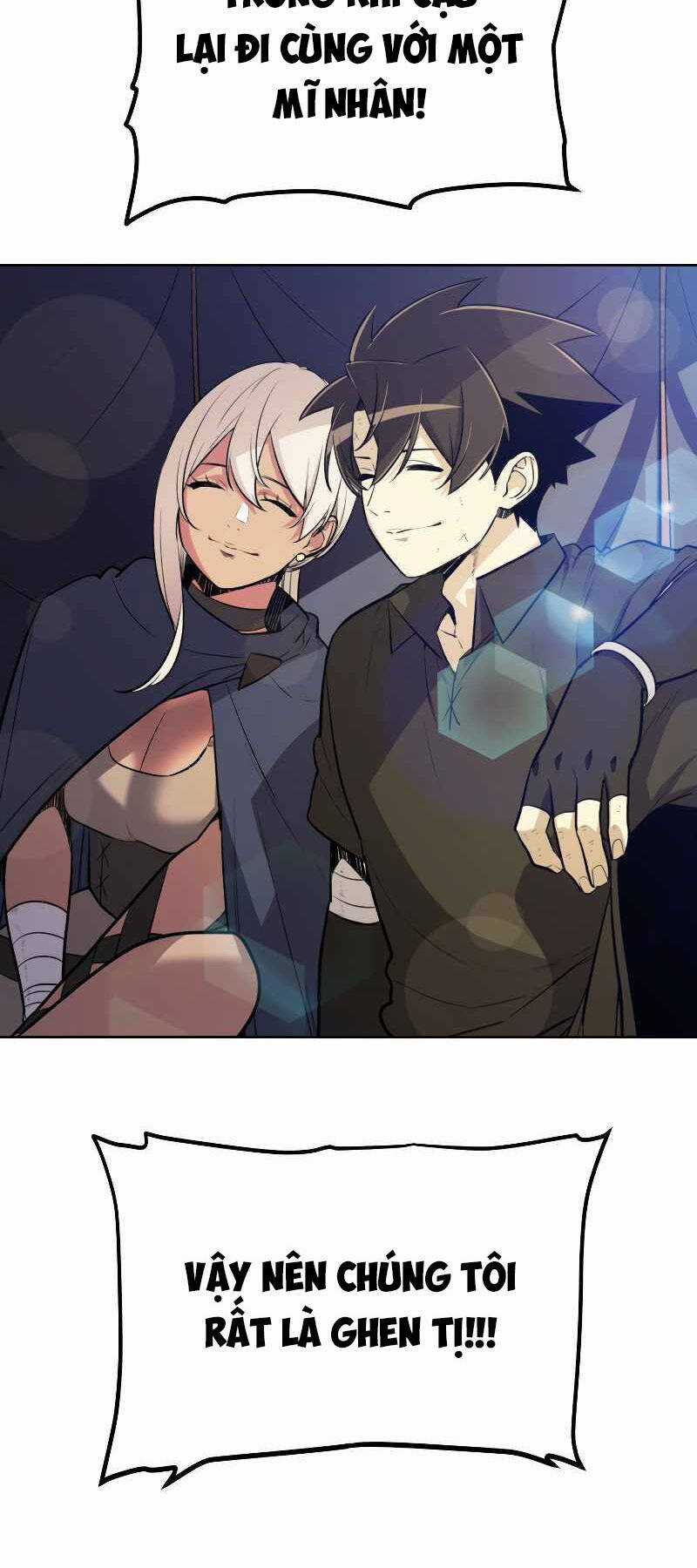 Chế Ngự Kiếm - Chương 52 - Trang 47