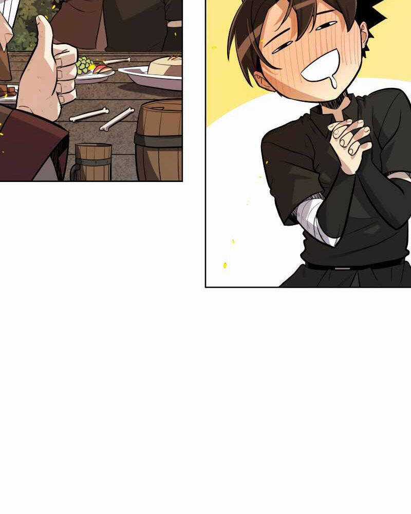 Chế Ngự Kiếm - Chương 52 - Trang 56