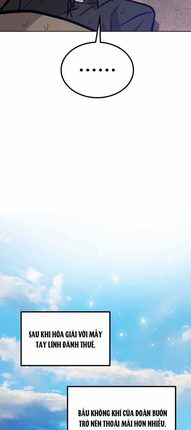 Chế Ngự Kiếm - Chương 52 - Trang 60
