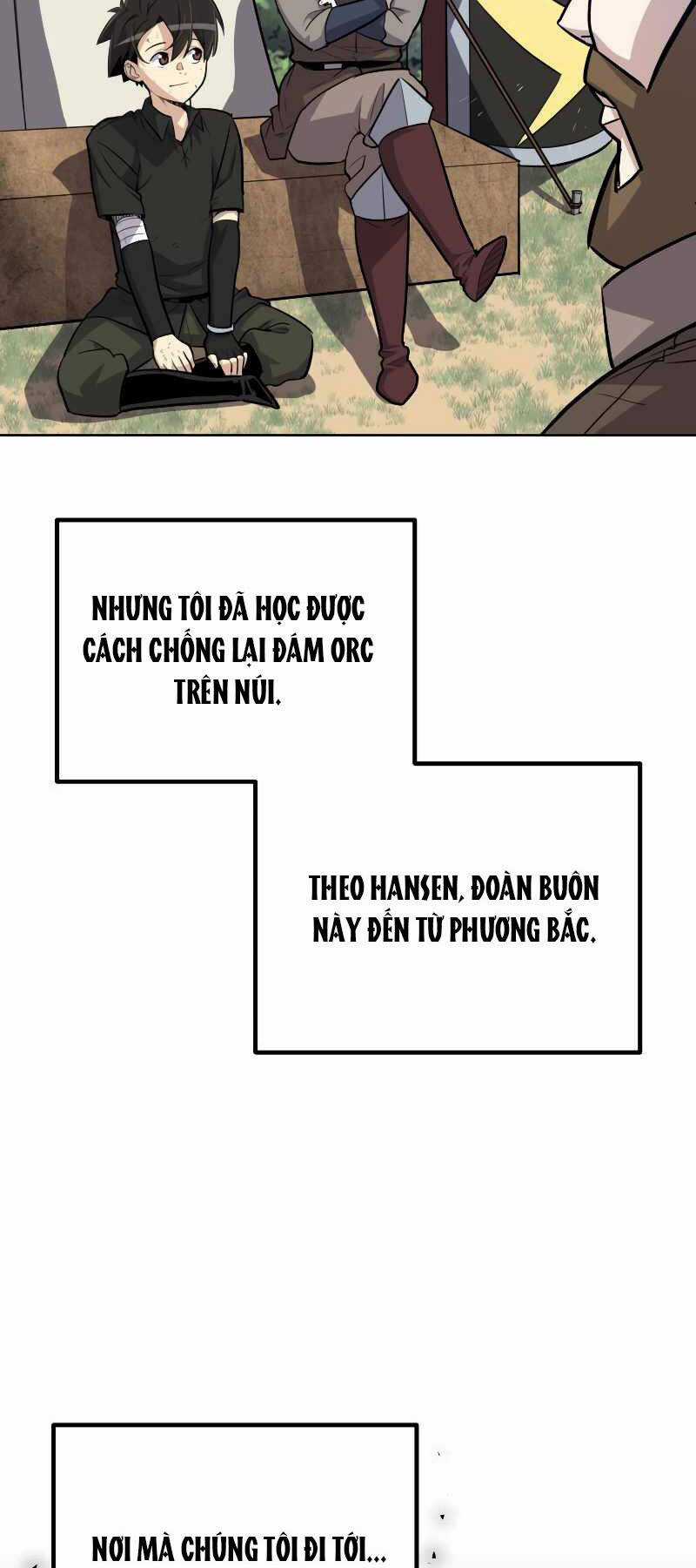 Chế Ngự Kiếm - Chương 52 - Trang 62