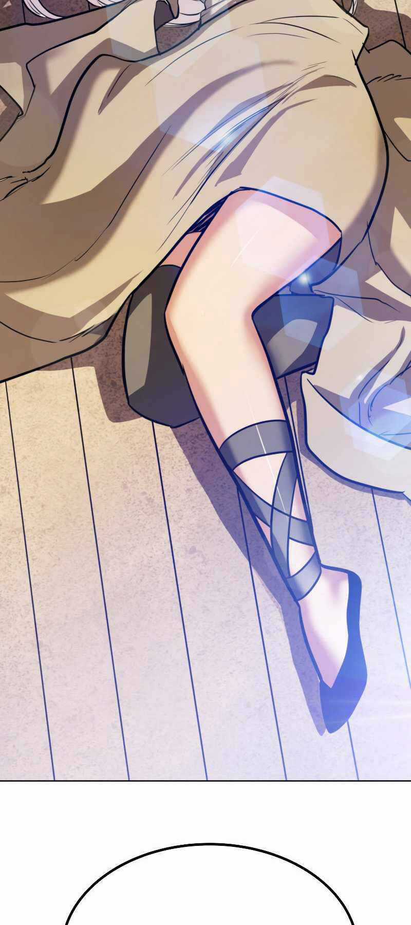 Chế Ngự Kiếm - Chương 52 - Trang 67