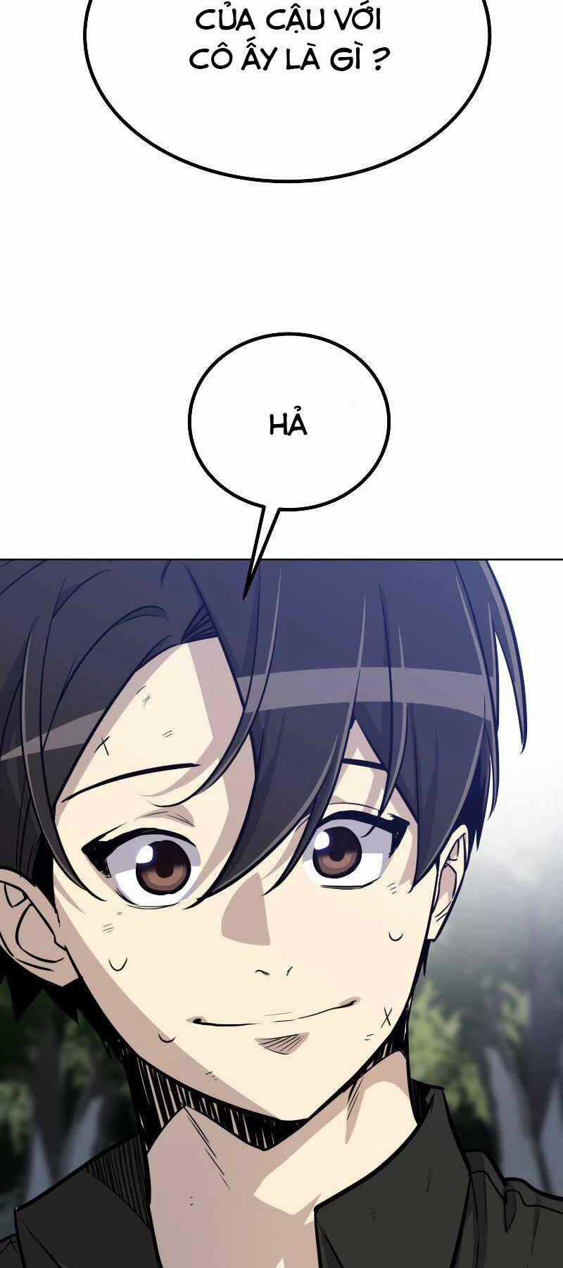 Chế Ngự Kiếm - Chương 52 - Trang 68