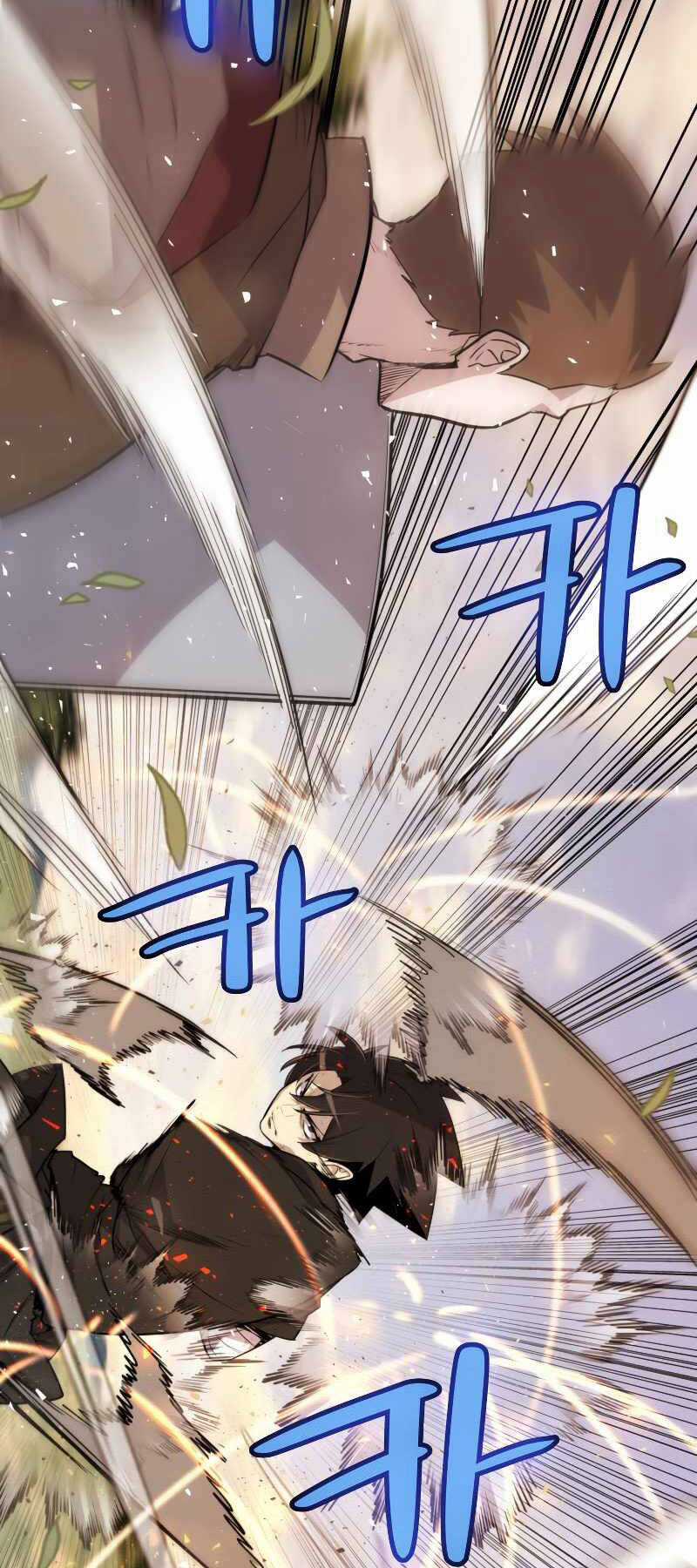 Chế Ngự Kiếm - Chương 52 - Trang 10