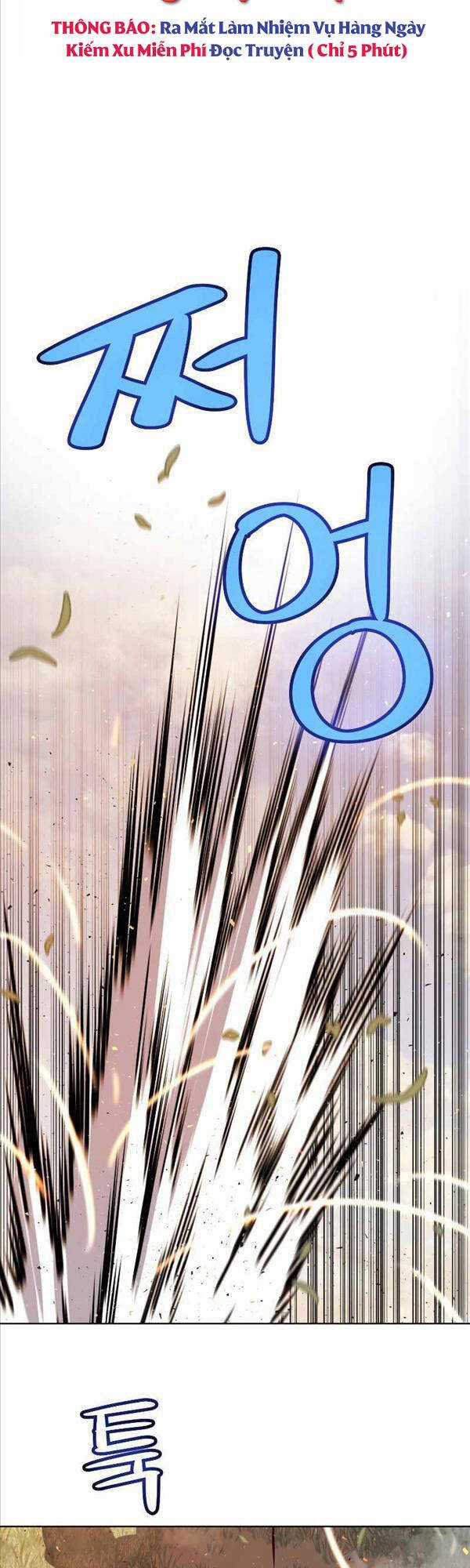 Chế Ngự Kiếm - Chương 53 - Trang 12