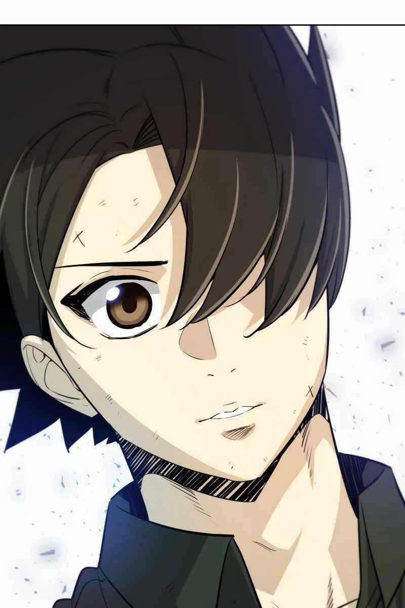 Chế Ngự Kiếm - Chương 55 - Trang 2